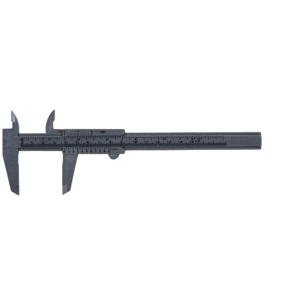 Main product image for Plastic Calipers 360-560